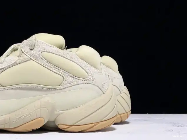 500 FW4839 Adidas Yeezy Stone 0622